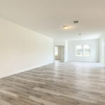 2165 Music Lane-12