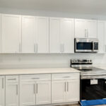 2165 Music Lane-18