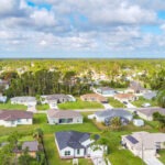 2165 Music Lane-2