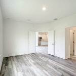2165 Music Lane-25