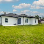 2165 Music Lane-41