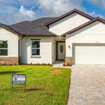 2165 Music Lane-6