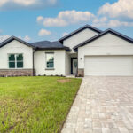 2165 Music Lane-8