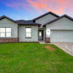 -2165 Music Lane-Twilight-1