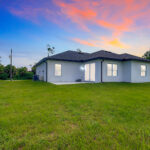 -2165 Music Lane-Twilight-2