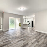 3184 Draper Terrace-15