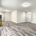 3184 Draper Terrace-17