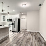 3184 Draper Terrace-18(1)
