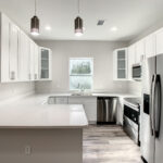 3184 Draper Terrace-21