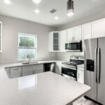3184 Draper Terrace-22(1)