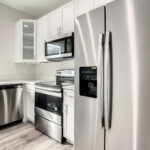 3184 Draper Terrace-23