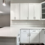 3184 Draper Terrace-24