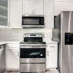 3184 Draper Terrace-25