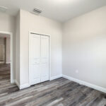 3184 Draper Terrace-28