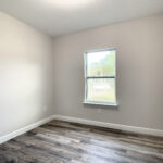 3184 Draper Terrace-29