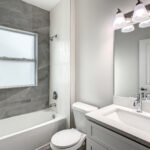 3184 Draper Terrace-32(1)