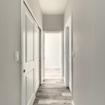 3184 Draper Terrace-33