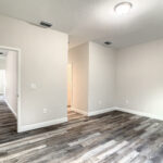 3184 Draper Terrace-34