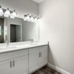 3184 Draper Terrace-37