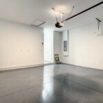 3184 Draper Terrace-45