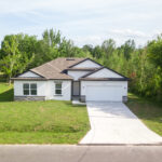 DJI_0112(1)