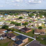 DJI_0122
