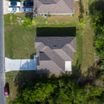 DJI_0142