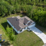 DJI_0143(1)