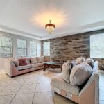 15601 Dahoon Holly Lane-15