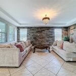 15601 Dahoon Holly Lane-16