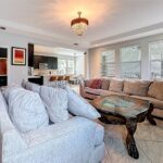 15601 Dahoon Holly Lane-17