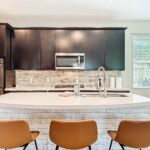 15601 Dahoon Holly Lane-20