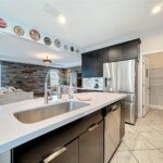 15601 Dahoon Holly Lane-21
