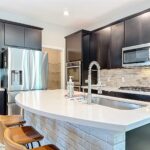 15601 Dahoon Holly Lane-23
