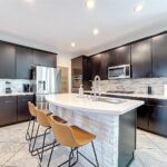 15601 Dahoon Holly Lane-24