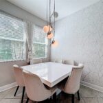 15601 Dahoon Holly Lane-25