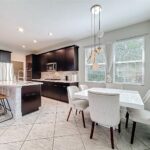 15601 Dahoon Holly Lane-26