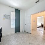 15601 Dahoon Holly Lane-27