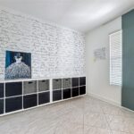 15601 Dahoon Holly Lane-28