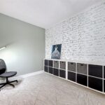 15601 Dahoon Holly Lane-29