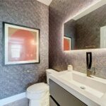 15601 Dahoon Holly Lane-30