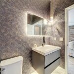 15601 Dahoon Holly Lane-31