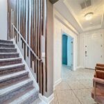 15601 Dahoon Holly Lane-32