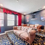 15601 Dahoon Holly Lane-33