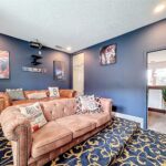 15601 Dahoon Holly Lane-34
