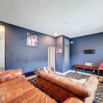 15601 Dahoon Holly Lane-35