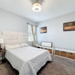 15601 Dahoon Holly Lane-36