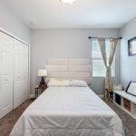 15601 Dahoon Holly Lane-37