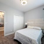 15601 Dahoon Holly Lane-38
