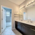 15601 Dahoon Holly Lane-39